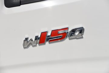 ����С����W17 1.6L���� 123���� ����5�� Һɲ 3.78���Ű�����΢��ͼƬ