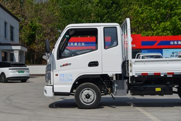 ����С����W17 1.6L���� 123���� ����5�� Һɲ 3.78���Ű�����΢��ͼƬ