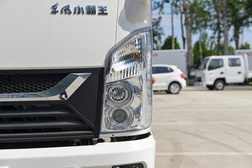 ����С����W17 1.6L���� 123���� ����5�� Һɲ 3.78���Ű�����΢��ͼƬ