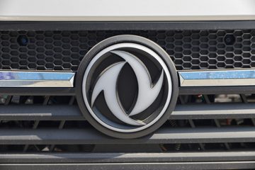 ����С����W17 1.6L���� 123���� ����5�� Һɲ 3.78���Ű�����΢��ͼƬ