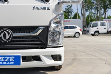 ����С����W17 1.6L���� 123���� ����5�� Һɲ 3.78���Ű�����΢��ͼƬ