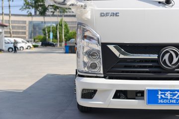 ����С����W17 1.6L���� 123���� ����5�� Һɲ 3.78���Ű�����΢��ͼƬ