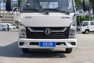 ����С����W17 1.6L���� 123���� ����5�� Һɲ 3.78���Ű�����΢��ͼƬ