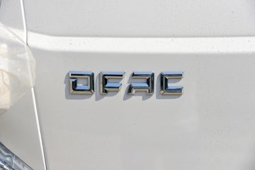 ����С����W17 1.6L���� 123���� ����5�� Һɲ 3.78���Ű�����΢��ͼƬ