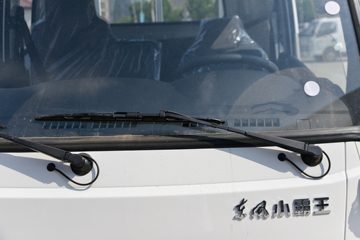 ����С����W17 1.6L���� 123���� ����5�� Һɲ 3.78���Ű�����΢��ͼƬ