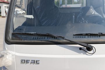 ����С����W17 1.6L���� 123���� ����5�� Һɲ 3.78���Ű�����΢��ͼƬ