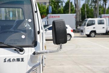 ����С����W17 1.6L���� 123���� ����5�� Һɲ 3.78���Ű�����΢��ͼƬ