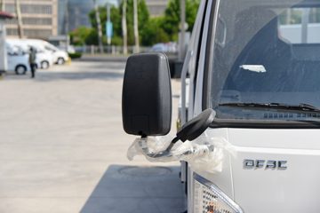 ����С����W17 1.6L���� 123���� ����5�� Һɲ 3.78���Ű�����΢��ͼƬ