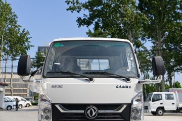 ����С����W17 1.6L���� 123���� ����5�� Һɲ 3.78���Ű�����΢��ͼƬ