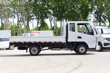 ����С����W17 1.6L���� 123���� ����5�� Һɲ 3.78���Ű�����΢��ͼƬ