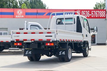 ����С����W17 1.6L���� 123���� ����5�� Һɲ 3.78���Ű�����΢��ͼƬ
