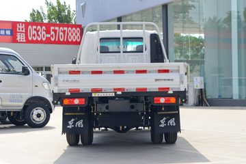 ����С����W17 1.6L���� 123���� ����5�� Һɲ 3.78���Ű�����΢��ͼƬ