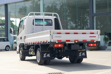����С����W17 1.6L���� 123���� ����5�� Һɲ 3.78���Ű�����΢��ͼƬ