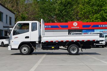 ����С����W17 1.6L���� 123���� ����5�� Һɲ 3.78���Ű�����΢��ͼƬ