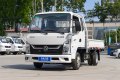 ����С����W17 1.6L���� 123���� ����5�� Һɲ 3.78���Ű�����΢��ͼƬ