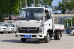 ����С����W17 1.6L���� 123���� ����5�� Һɲ 3.78���Ű�����΢��