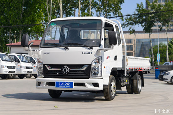 ����С����W17 1.6L���� 123���� ����5�� Һɲ 3.78���Ű�����΢��