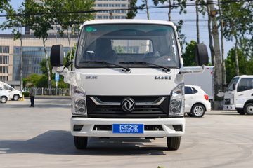 ����С����W17 1.6L���� 123���� ����5�� Һɲ 3.78���Ű�����΢��ͼƬ