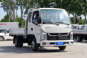 ����С����W17 1.6L���� 123���� ����5�� Һɲ 3.78���Ű�����΢��ͼƬ