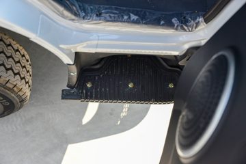 ����С����W17 1.6L���� 123���� ����5�� Һɲ 3.78���Ű�����΢��ͼƬ
