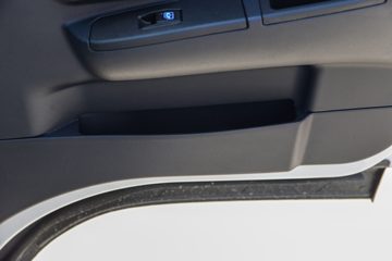 ����С����W17 1.6L���� 123���� ����5�� Һɲ 3.78���Ű�����΢��ͼƬ