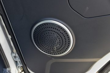 ����С����W17 1.6L���� 123���� ����5�� Һɲ 3.78���Ű�����΢��ͼƬ