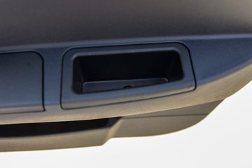 ����С����W17 1.6L���� 123���� ����5�� Һɲ 3.78���Ű�����΢��ͼƬ
