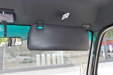 ����С����W17 1.6L���� 123���� ����5�� Һɲ 3.78���Ű�����΢��ͼƬ