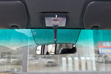 ����С����W17 1.6L���� 123���� ����5�� Һɲ 3.78���Ű�����΢��ͼƬ