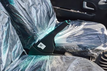 ����С����W17 1.6L���� 123���� ����5�� Һɲ 3.78���Ű�����΢��ͼƬ