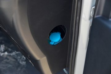 ����С����W17 1.6L���� 123���� ����5�� Һɲ 3.78���Ű�����΢��ͼƬ