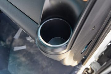 ����С����W17 1.6L���� 123���� ����5�� Һɲ 3.78���Ű�����΢��ͼƬ