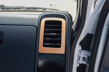 ����С����W17 1.6L���� 123���� ����5�� Һɲ 3.78���Ű�����΢��ͼƬ