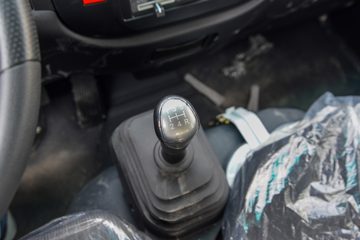 ����С����W17 1.6L���� 123���� ����5�� Һɲ 3.78���Ű�����΢��ͼƬ