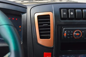 ����С����W17 1.6L���� 123���� ����5�� Һɲ 3.78���Ű�����΢��ͼƬ