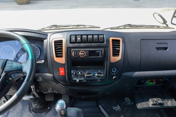 ����С����W17 1.6L���� 123���� ����5�� Һɲ 3.78���Ű�����΢��ͼƬ