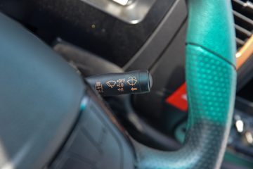 ����С����W17 1.6L���� 123���� ����5�� Һɲ 3.78���Ű�����΢��ͼƬ