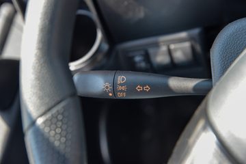 ����С����W17 1.6L���� 123���� ����5�� Һɲ 3.78���Ű�����΢��ͼƬ