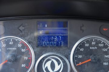����С����W17 1.6L���� 123���� ����5�� Һɲ 3.78���Ű�����΢��ͼƬ