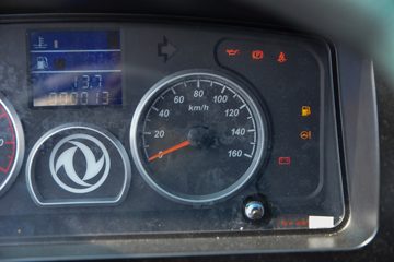 ����С����W17 1.6L���� 123���� ����5�� Һɲ 3.78���Ű�����΢��ͼƬ