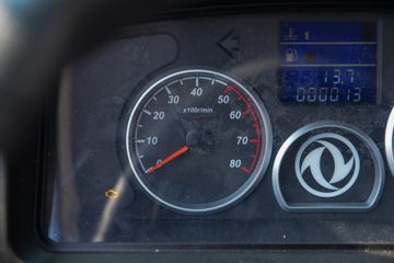 ����С����W17 1.6L���� 123���� ����5�� Һɲ 3.78���Ű�����΢��ͼƬ