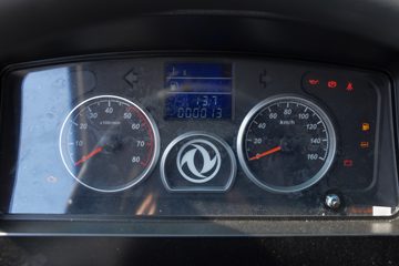 ����С����W17 1.6L���� 123���� ����5�� Һɲ 3.78���Ű�����΢��ͼƬ