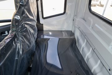 ����С����W17 1.6L���� 123���� ����5�� Һɲ 3.78���Ű�����΢��ͼƬ