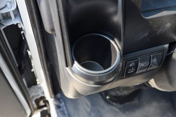 ����С����W17 1.6L���� 123���� ����5�� Һɲ 3.78���Ű�����΢��ͼƬ