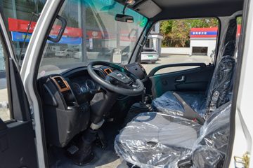 ����С����W17 1.6L���� 123���� ����5�� Һɲ 3.78���Ű�����΢��ͼƬ