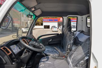 ����С����W17 1.6L���� 123���� ����5�� Һɲ 3.78���Ű�����΢��ͼƬ