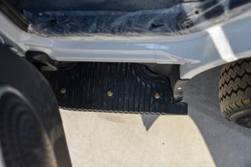 ����С����W17 1.6L���� 123���� ����5�� Һɲ 3.78���Ű�����΢��ͼƬ