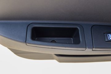 ����С����W17 1.6L���� 123���� ����5�� Һɲ 3.78���Ű�����΢��ͼƬ