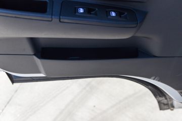 ����С����W17 1.6L���� 123���� ����5�� Һɲ 3.78���Ű�����΢��ͼƬ
