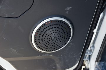 ����С����W17 1.6L���� 123���� ����5�� Һɲ 3.78���Ű�����΢��ͼƬ